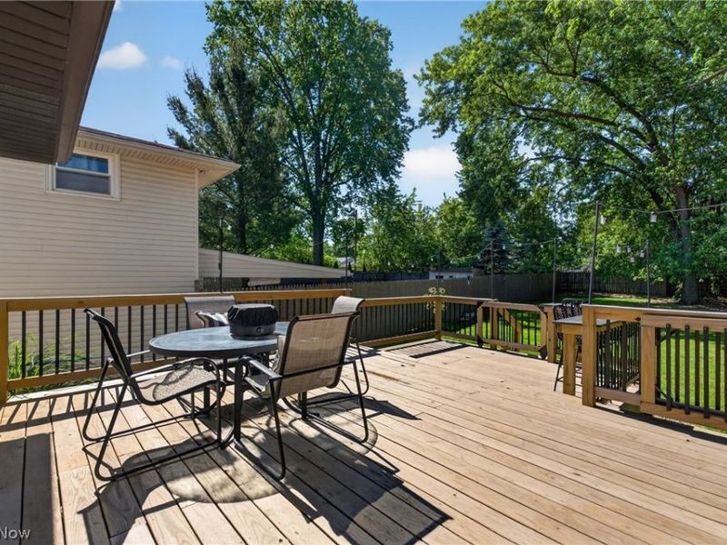 11179 Lafayette Drive, Parma Heights, OH 44130 Photo 30