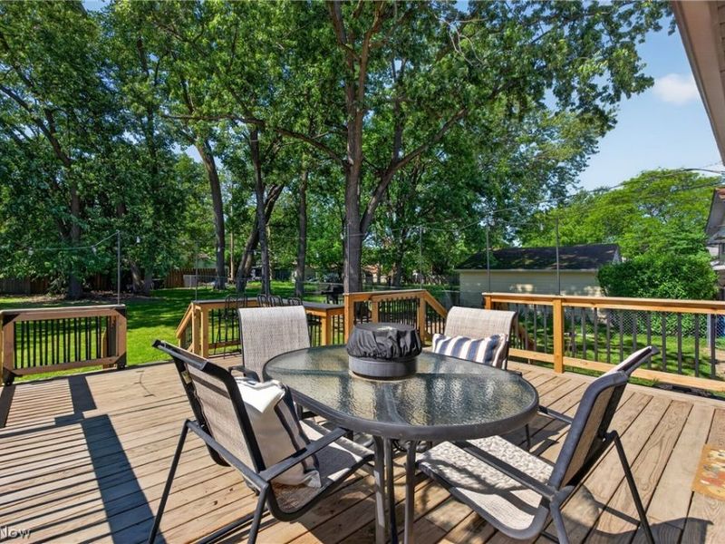 11179 Lafayette Drive, Parma Heights, OH 44130 Photo 31