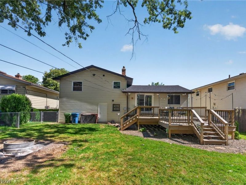 11179 Lafayette Drive, Parma Heights, OH 44130 Photo 33