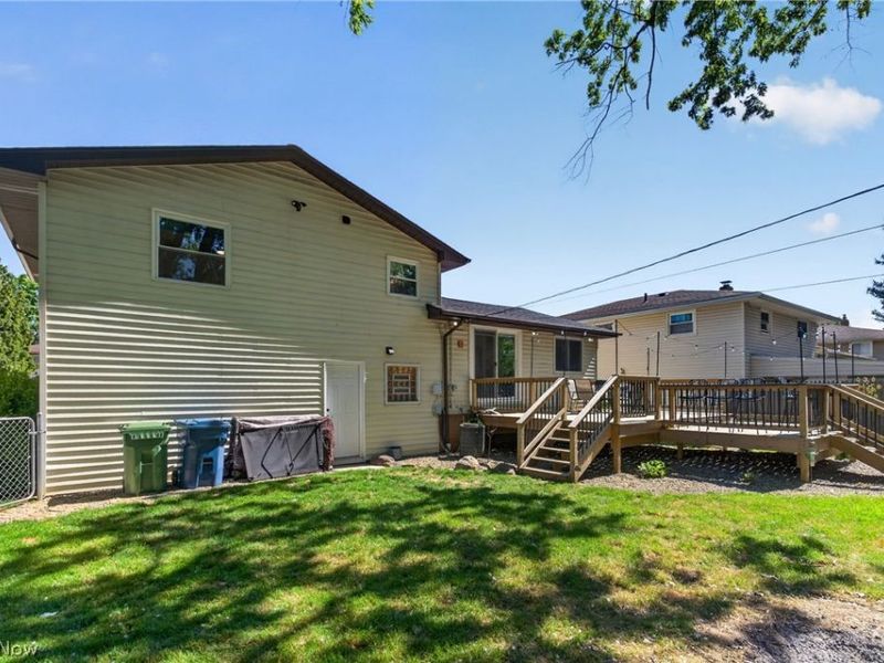 11179 Lafayette Drive, Parma Heights, OH 44130 Photo 35