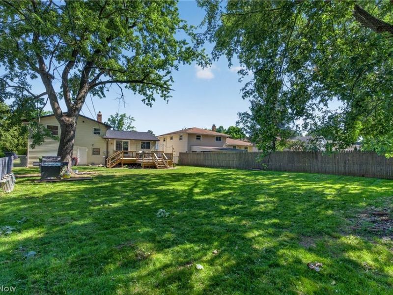 11179 Lafayette Drive, Parma Heights, OH 44130 Photo 36