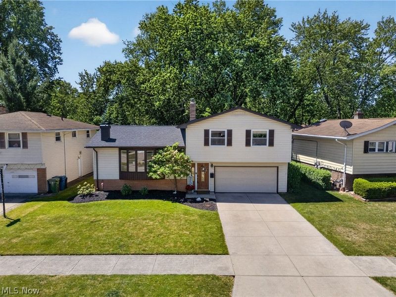 11179 Lafayette Drive, Parma Heights, OH 44130 Photo 38