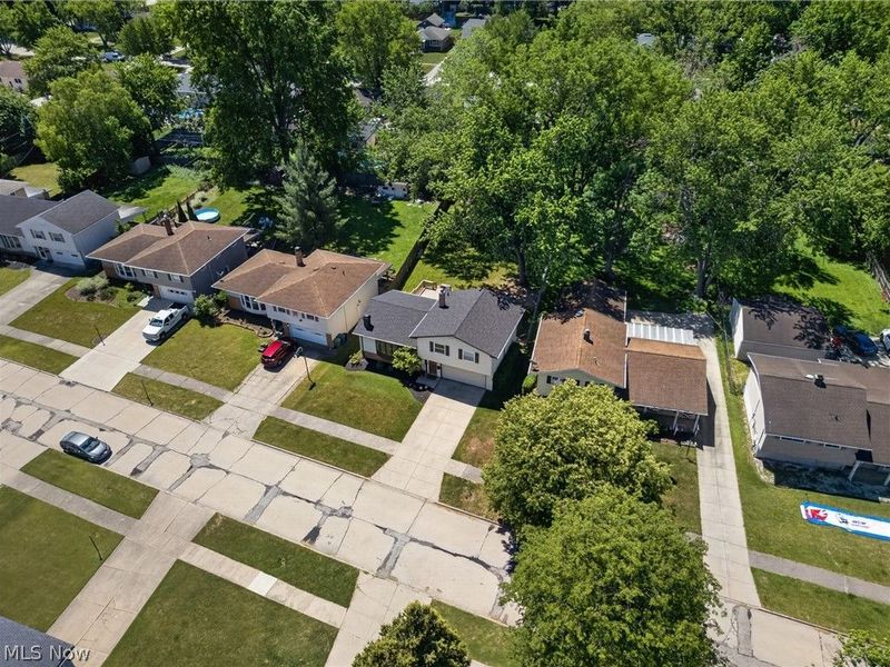 11179 Lafayette Drive, Parma Heights, OH 44130 Photo 39