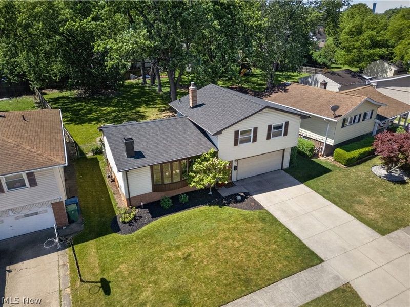 11179 Lafayette Drive, Parma Heights, OH 44130 Photo 40