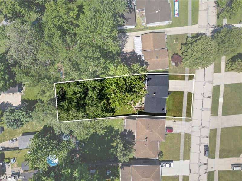 11179 Lafayette Drive, Parma Heights, OH 44130 Photo 41