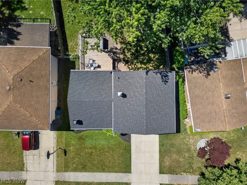 11179 Lafayette Drive, Parma Heights, OH 44130 Photo 42