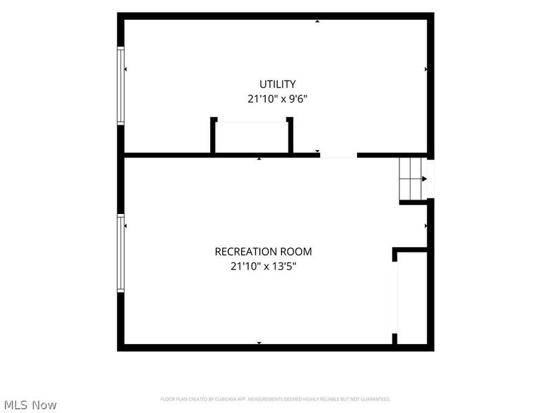 11179 Lafayette Drive, Parma Heights, OH 44130 Photo 45