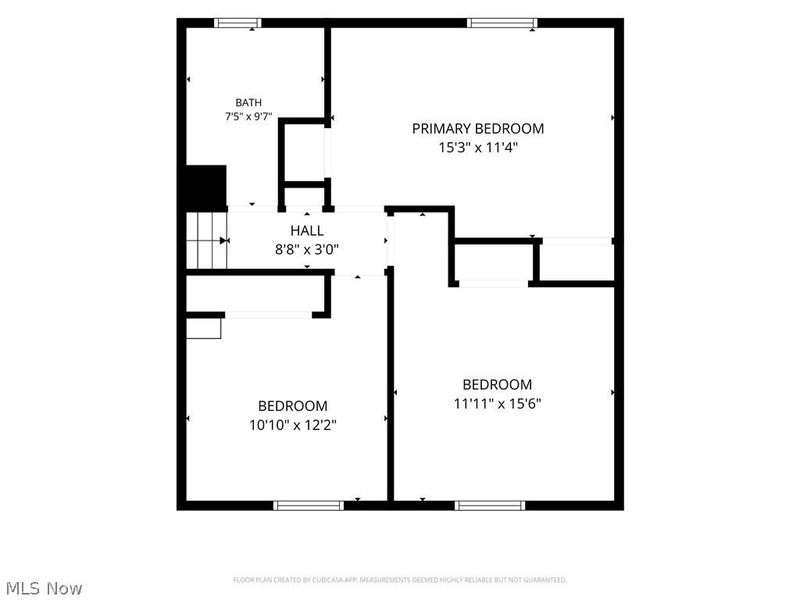 11179 Lafayette Drive, Parma Heights, OH 44130 Photo 46