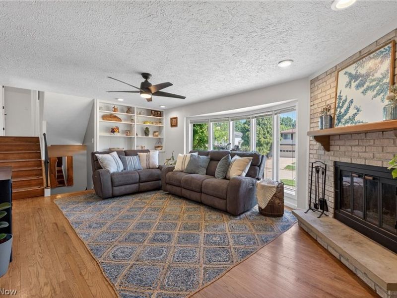 11179 Lafayette Drive, Parma Heights, OH 44130 Photo 9