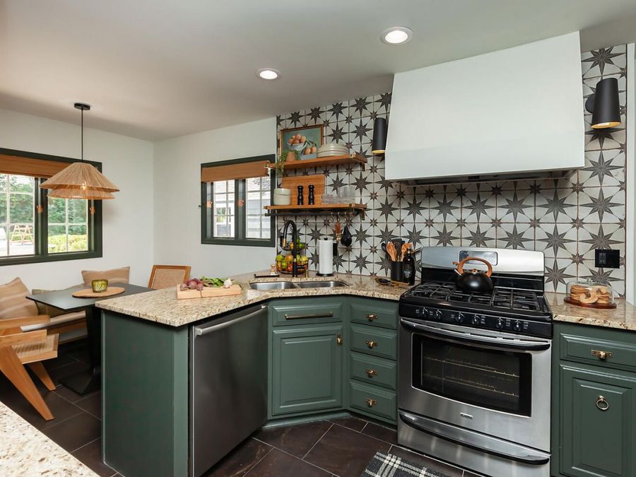 Property Image 13