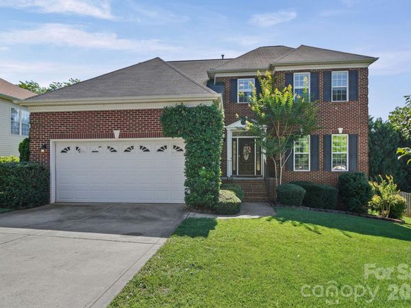 141 Riverfront Parkway, Mount Holly, NC 28120