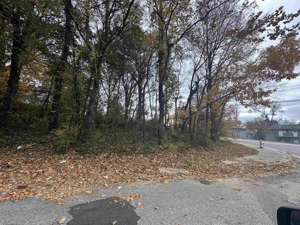 2308 KETCHUM RD, Memphis, TN 38114