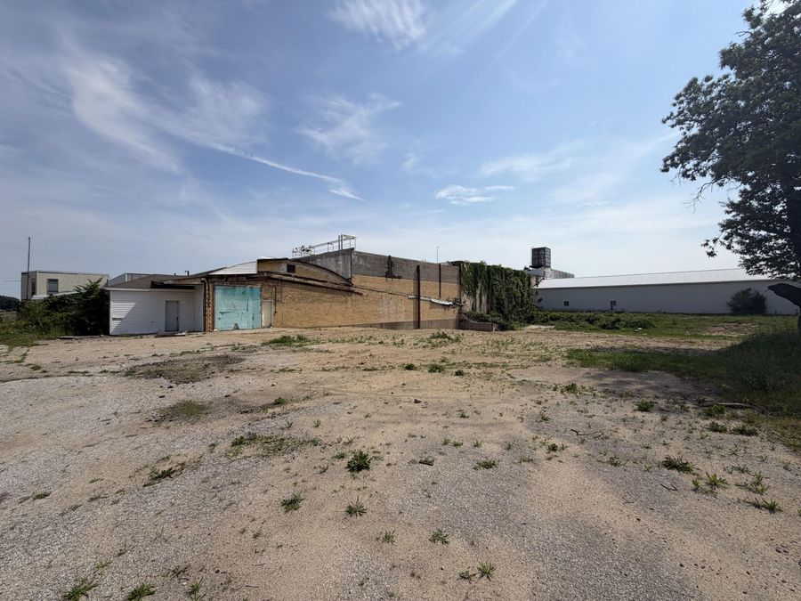 Property Image 23