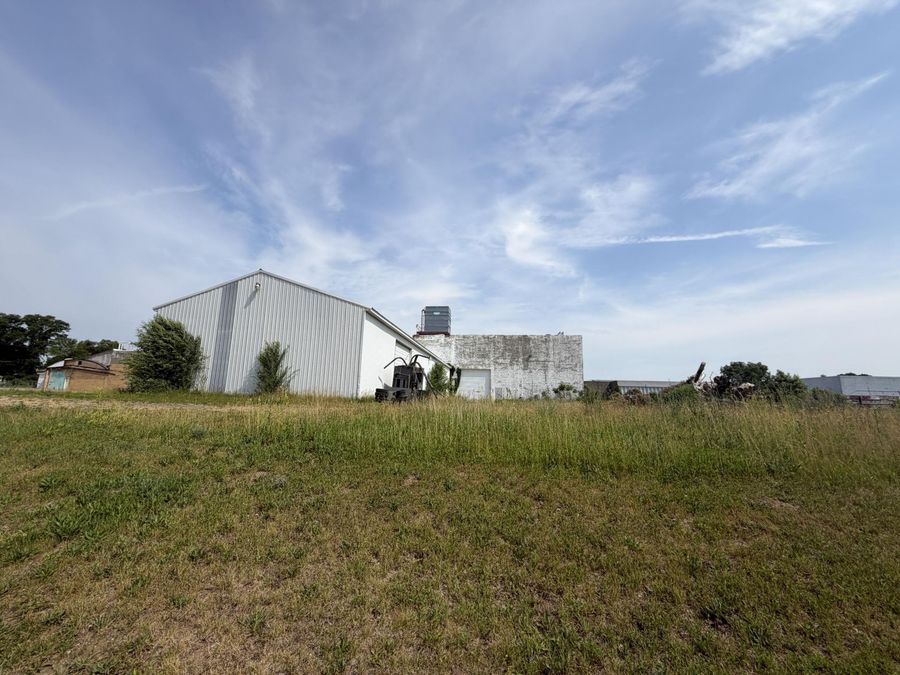 Property Image 24