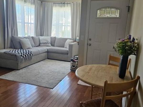 15 William Street 2, ROCHELLE PARK, NJ 07662