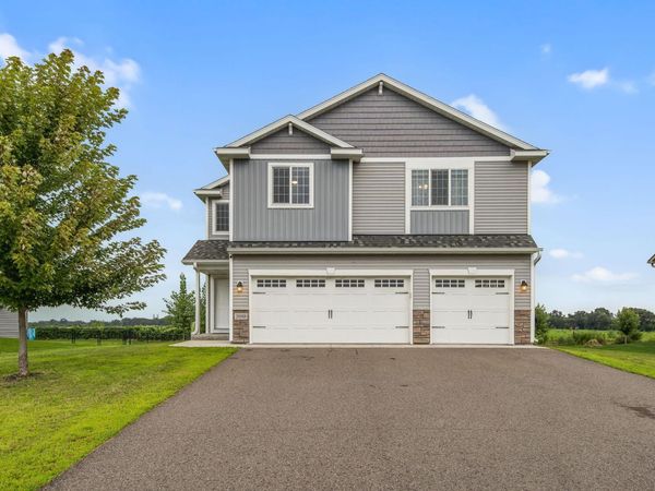 20088 Truman Drive, Big Lake, MN 55309