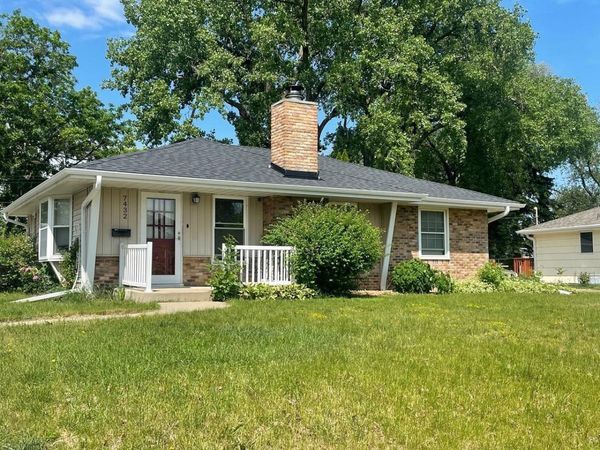 7432 Bloomington Avenue, Richfield, MN 55423