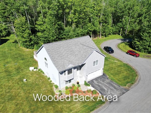 7 Northfield Road, Atkinson, NH 03811
