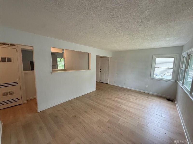 4071 Larkspur Drive, Dayton, OH 45406 Photo 3
