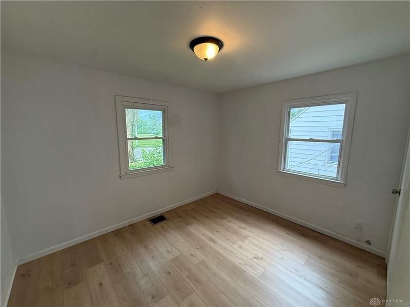 4071 Larkspur Drive, Dayton, OH 45406 Photo 9