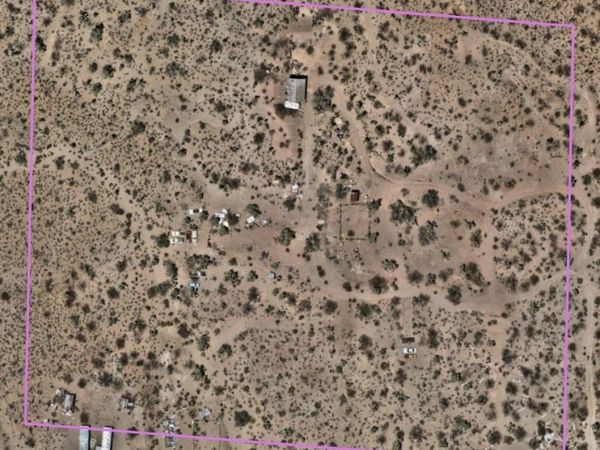 243-24-000-003 , Searchlight, NV 89046