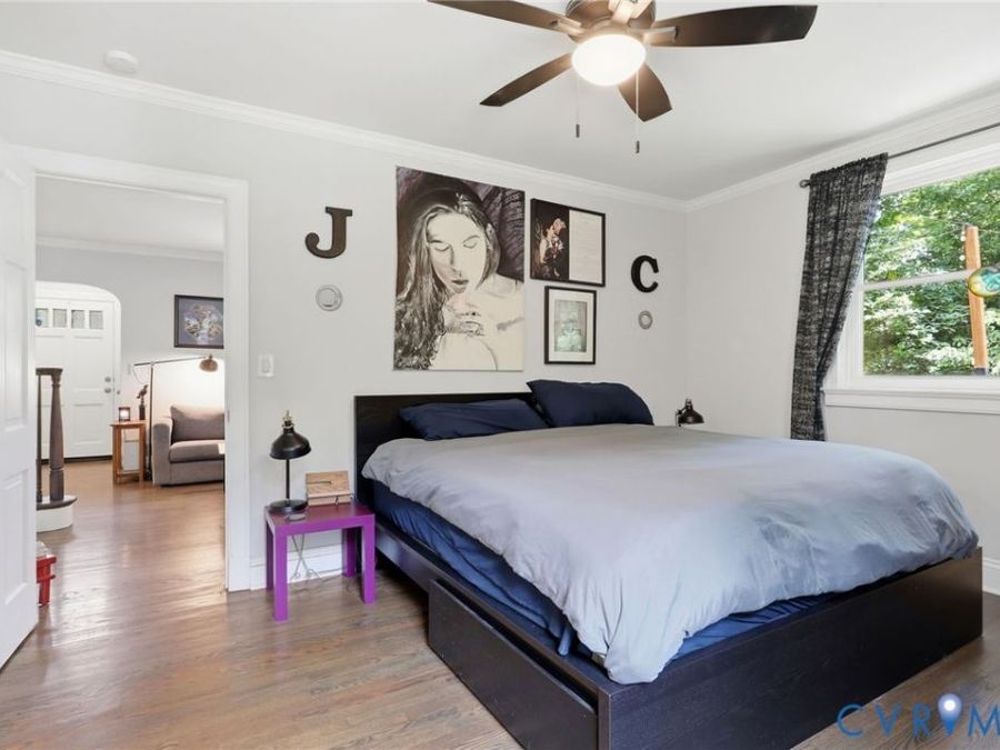 Property Image 20