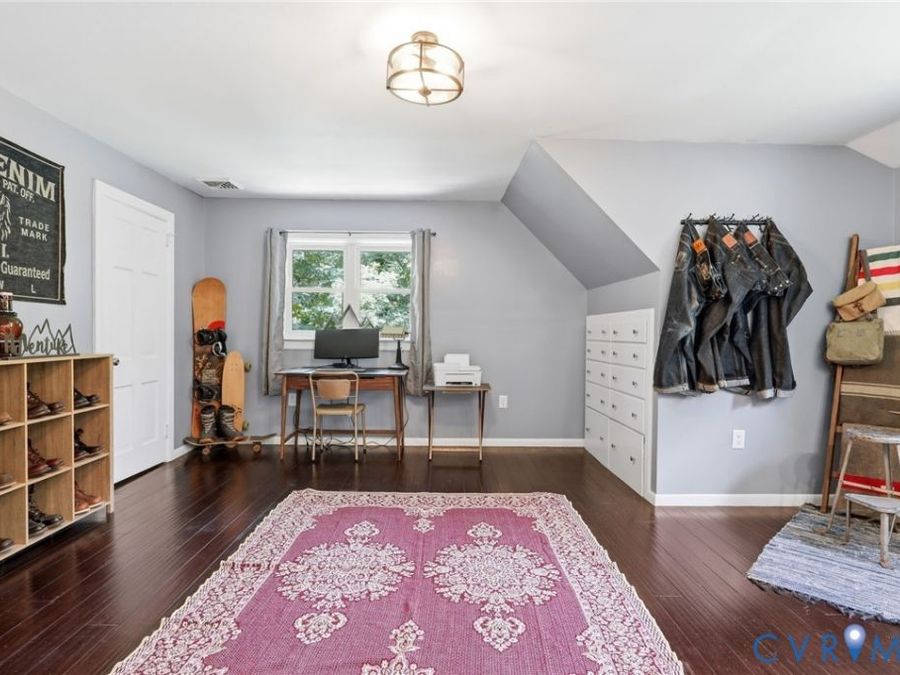 Property Image 37