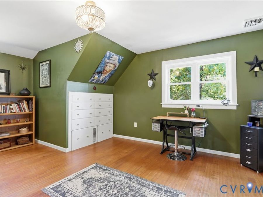 Property Image 40