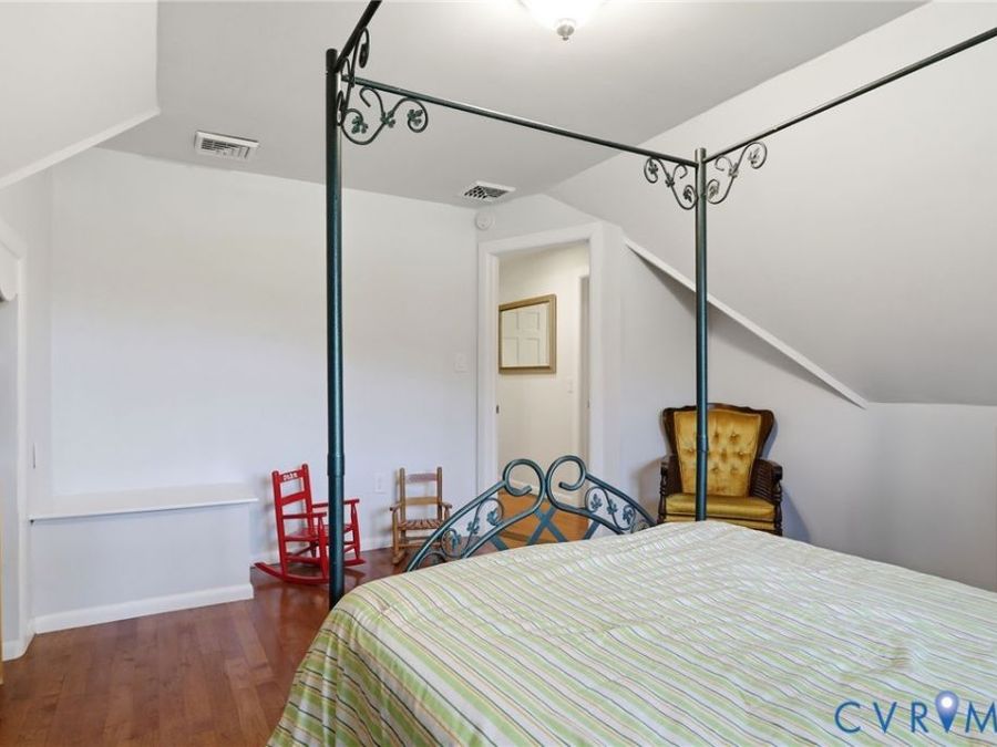 Property Image 44