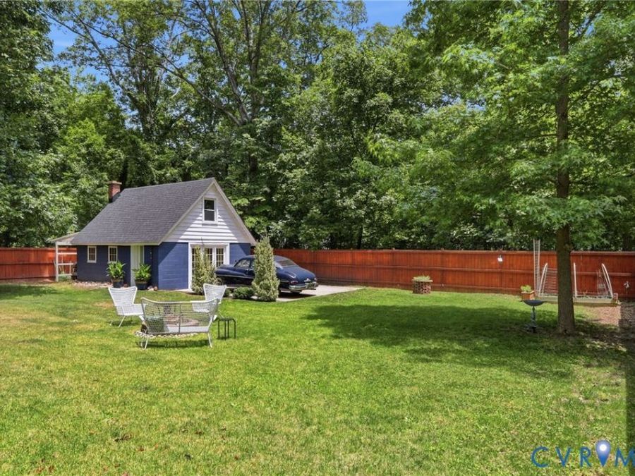 Property Image 45