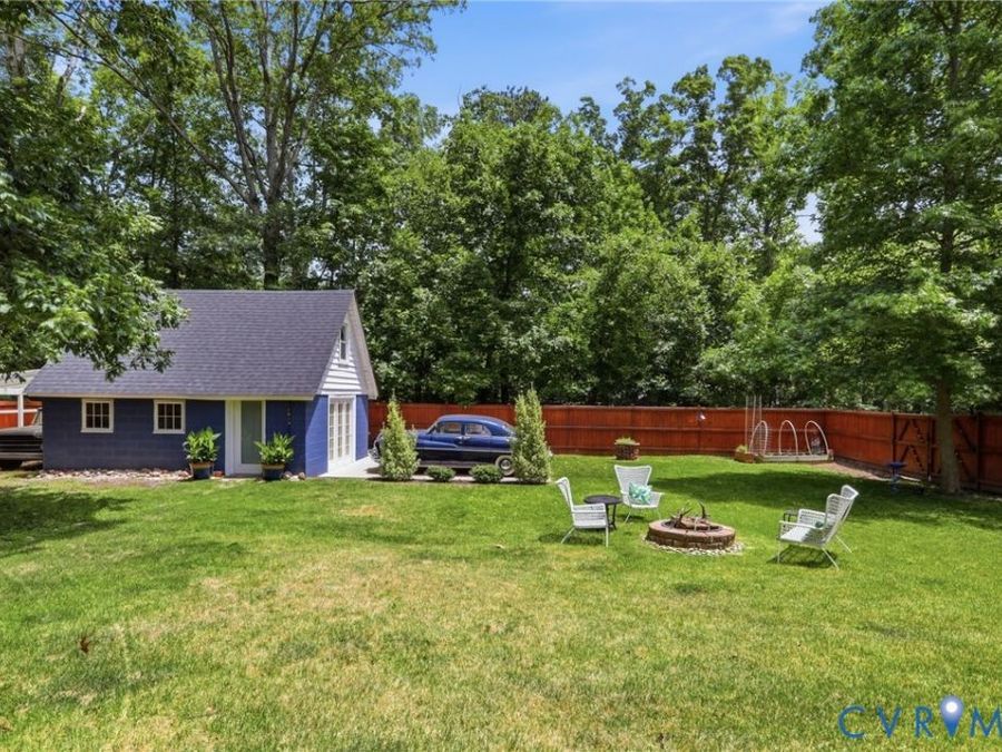 Property Image 46