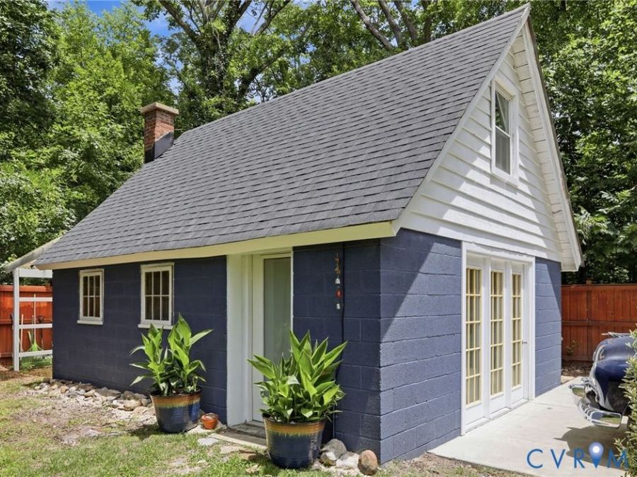 Property Image 47