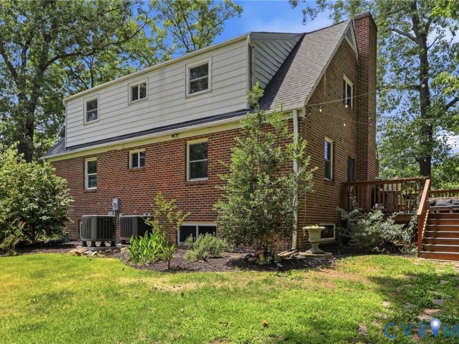 Property Image 49