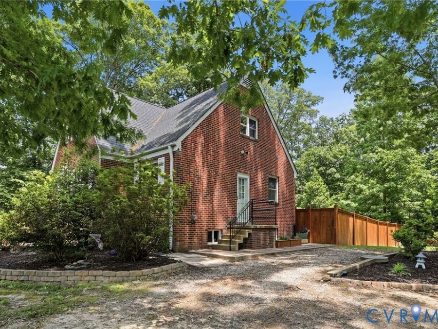 Property Image 53