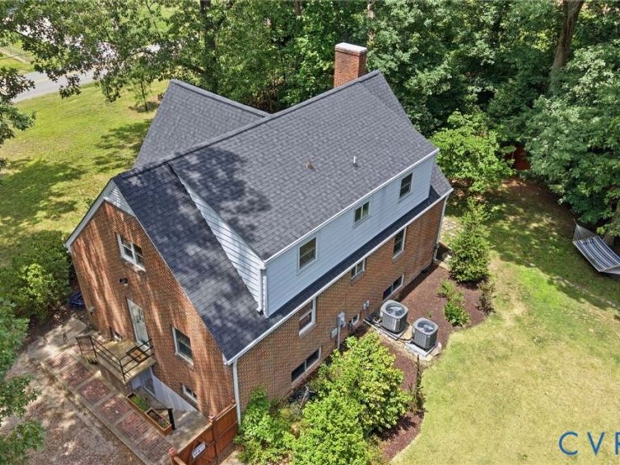 Property Image 54