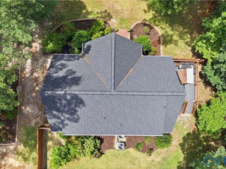 Property Image 55