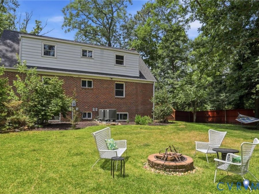 Property Image 58