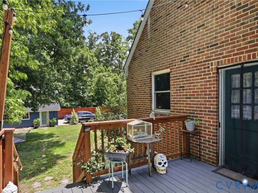 Property Image 59