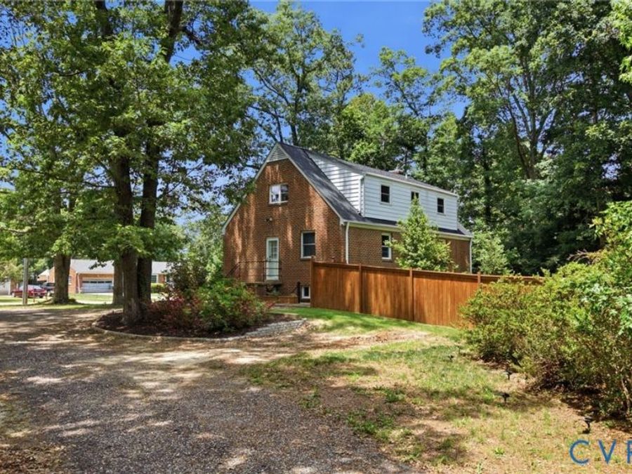 Property Image 60