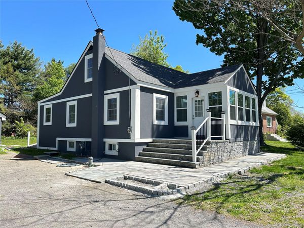 346 Meadow Avenue , Newburgh, NY 12550