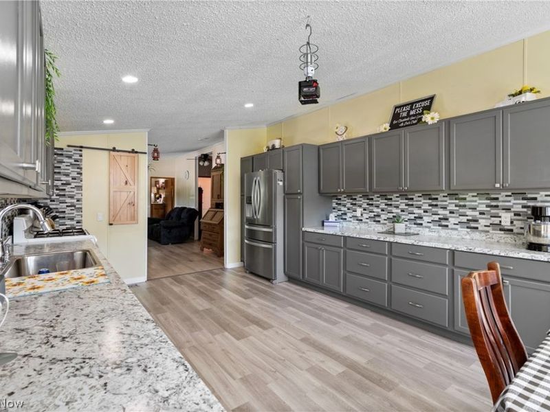 8600 Memorial Road NE, Kensington, OH 44427 Photo 13