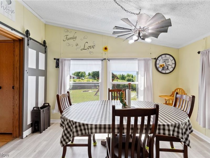 8600 Memorial Road NE, Kensington, OH 44427 Photo 14