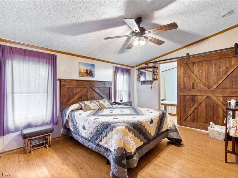 8600 Memorial Road NE, Kensington, OH 44427 Photo 16