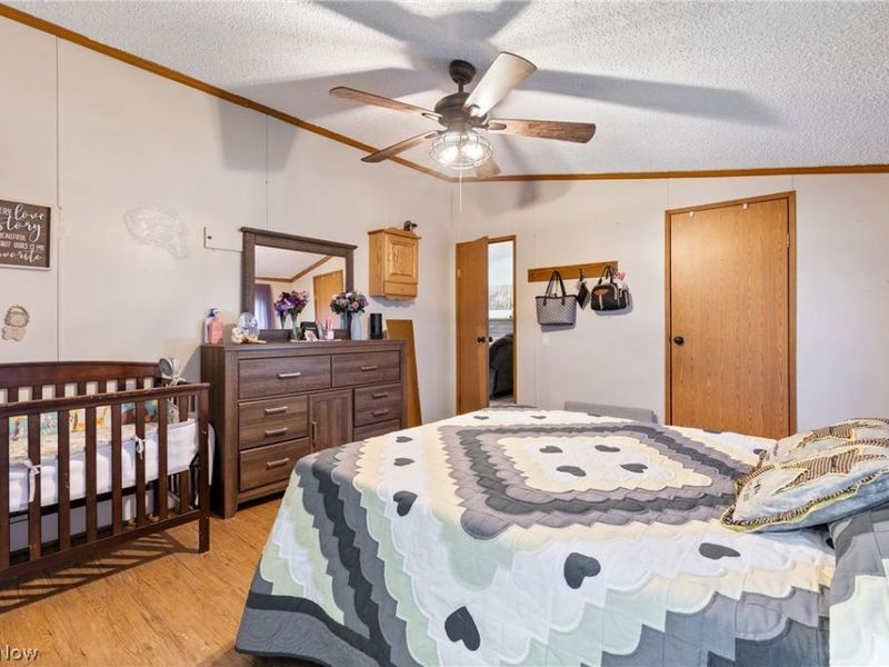 8600 Memorial Road NE, Kensington, OH 44427 Photo 17