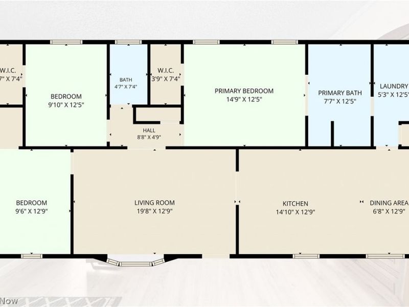 8600 Memorial Road NE, Kensington, OH 44427 Photo 25