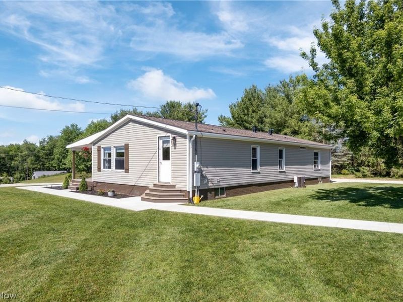 8600 Memorial Road NE, Kensington, OH 44427 Photo 26