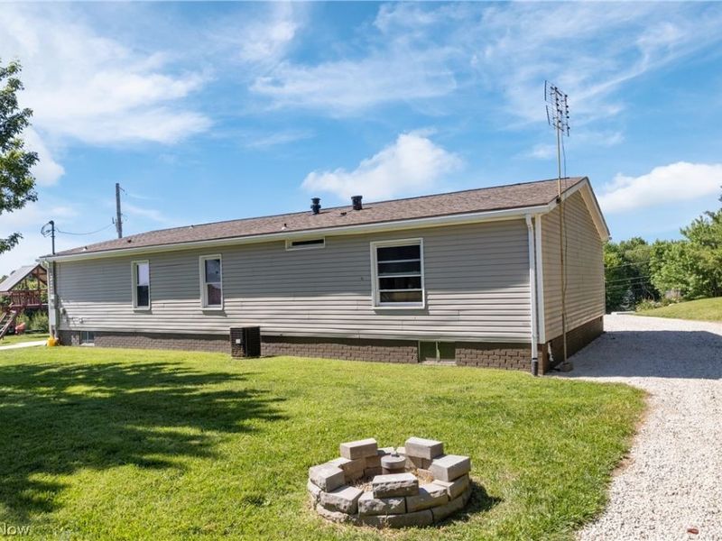 8600 Memorial Road NE, Kensington, OH 44427 Photo 27