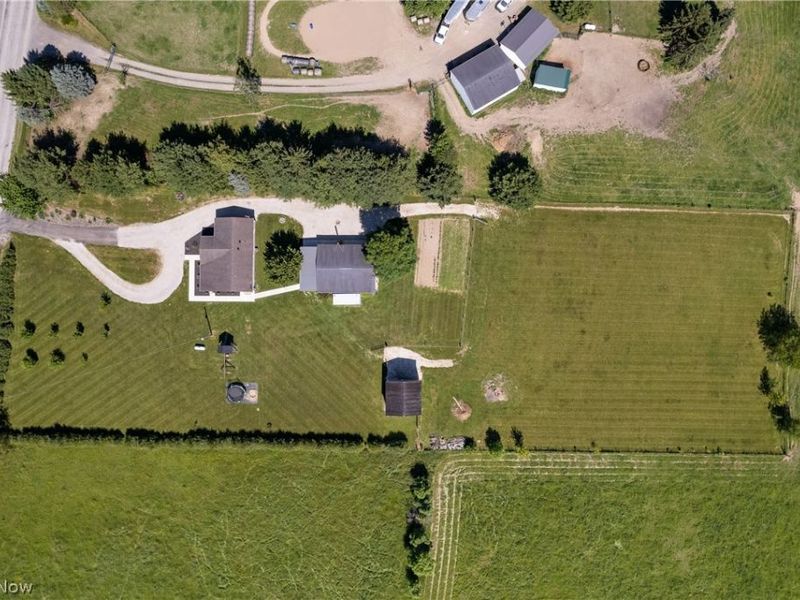 8600 Memorial Road NE, Kensington, OH 44427 Photo 36