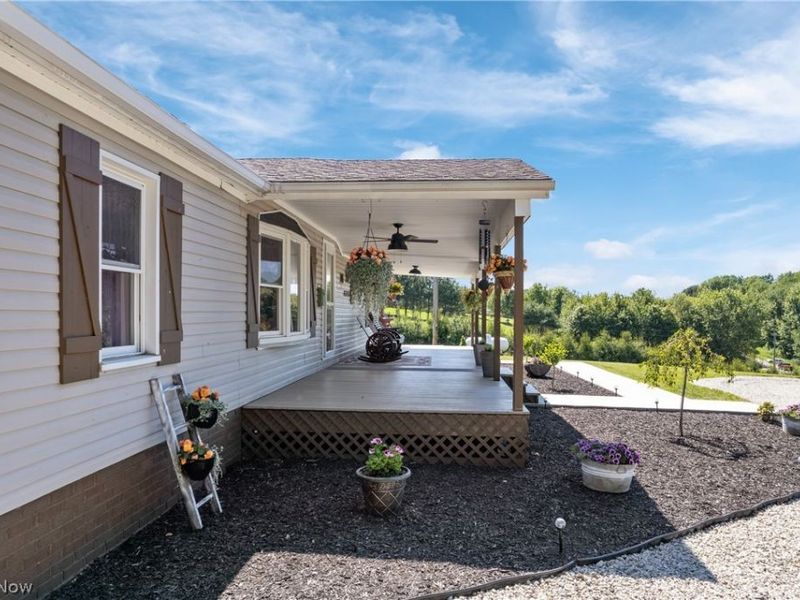 8600 Memorial Road NE, Kensington, OH 44427 Photo 5