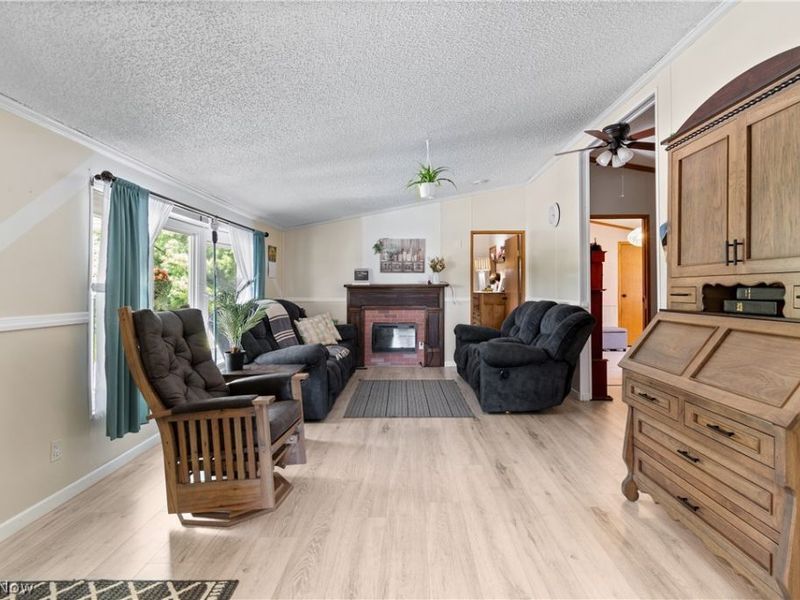 8600 Memorial Road NE, Kensington, OH 44427 Photo 7